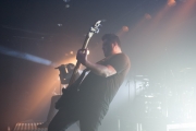 Stahlmann