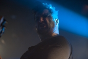 Stahlmann