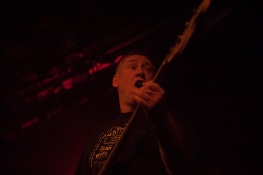 Tankard