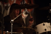 Tankard