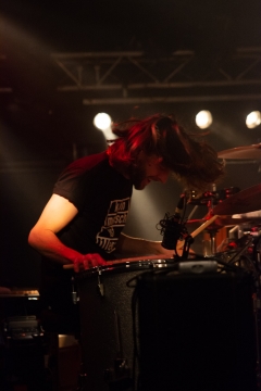 D71_5394.jpg