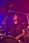 Vital Remains