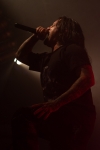 Vital Remains
