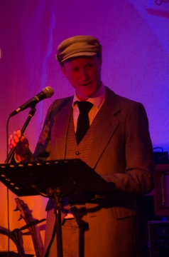 2016-11-18_ArtDance_kap94_Ingolstadt-10