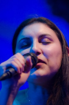 2016-11-18_ArtDance_kap94_Ingolstadt-145