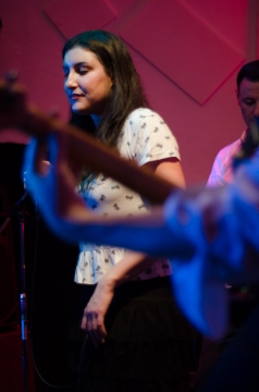 2016-11-18_ArtDance_kap94_Ingolstadt-183