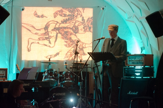 2016-11-18_ArtDance_kap94_Ingolstadt-20