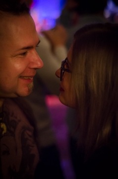 2016-11-18_ArtDance_kap94_Ingolstadt-204
