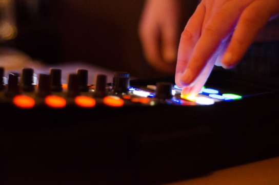2016-11-18_ArtDance_kap94_Ingolstadt-3