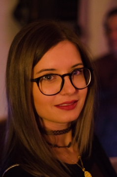 2016-11-18_ArtDance_kap94_Ingolstadt-48
