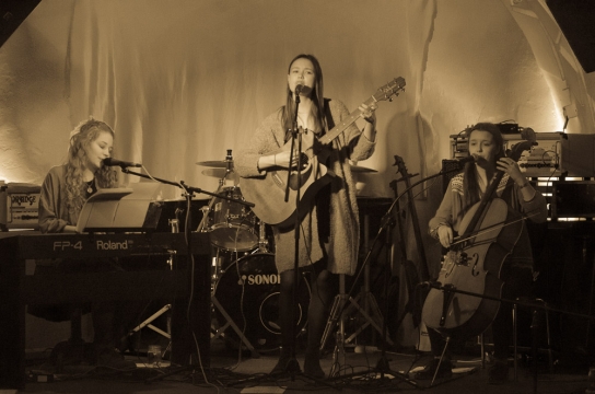 2016-11-18_ArtDance_kap94_Ingolstadt-57