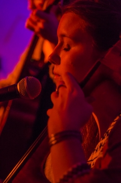 2016-11-18_ArtDance_kap94_Ingolstadt-96