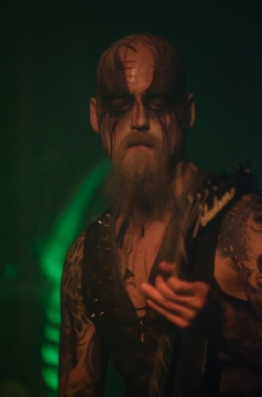 Belphegor