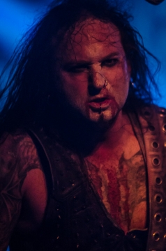 Belphegor