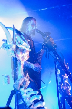 Belphegor