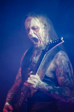 Belphegor