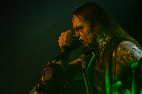 Belphegor