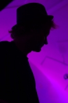 grub [2016-11-12] @kap94 Ingolstadt