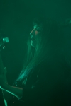 Zeal & Ardor