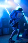 Truckfighters