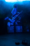 Truckfighters