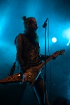 Solstafir