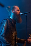 Solstafir