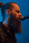 Solstafir