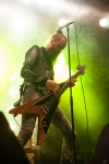 Solstafir