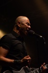 Danko Jones