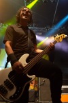 Danko Jones