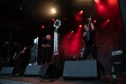 RockimWald2022-127