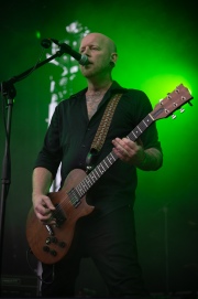 RockimWald2022-134