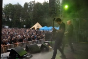 RockimWald2022-137