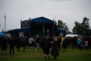 RockimWald2022-52