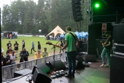 RockimWald2022-91