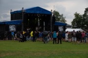 RockimWald2022-94