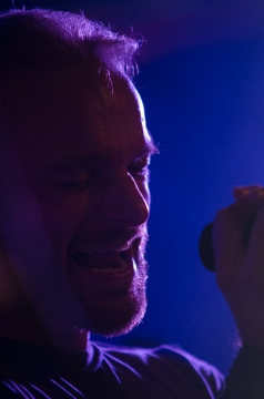 unbenannte-Fotosession-666