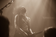 Downfall Of Gaia