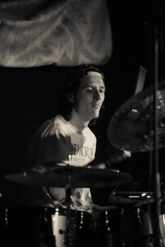 Without Human Trait - Erfurt