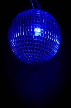 [2016-12-17] Swing Ding [kap94 Ingolstadt]