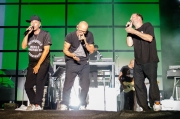 Die fantastischen Vier