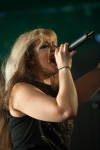 The Agonist