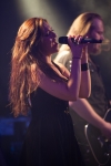 Sirenia