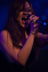 Sirenia