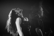 Sirenia