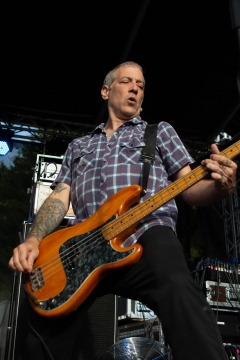 Unsane