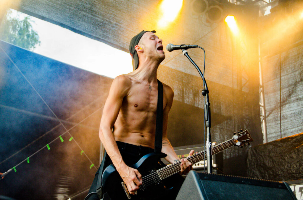 Mantar