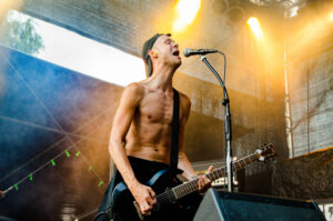 Mantar