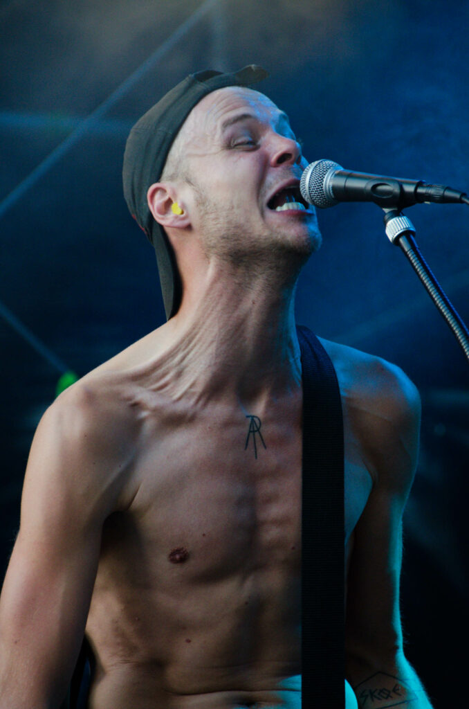 Mantar